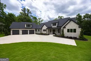 106 Equestrian Ct, Forsyth, GA 31029 - Photo 36