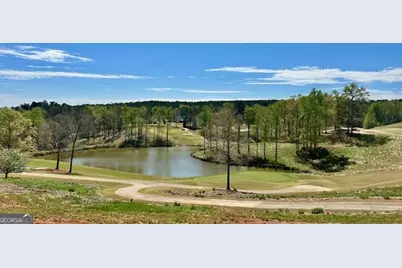 106 Equestrian Court, Forsyth, GA 31029 - Photo 36