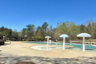 106 Equestrian Ct, Forsyth, GA 31029 - Photo 34