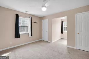548 Sand Hill Rd, Brooklet, GA 30415 - Photo 28