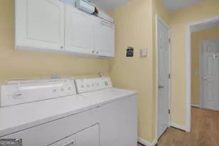 548 Sand Hill Rd, Brooklet, GA 30415 - Photo 22
