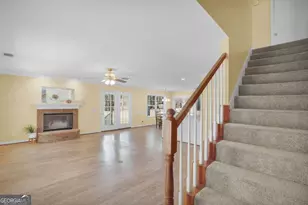 548 Sand Hill Rd, Brooklet, GA 30415 - Photo 12