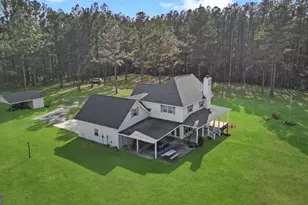 548 Sand Hill Rd, Brooklet, GA 30415 - Photo 44