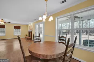 548 Sand Hill Rd, Brooklet, GA 30415 - Photo 20