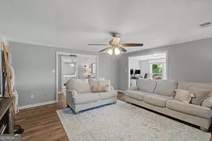 749 Garner Rd, Rockmart, GA 30153 - Photo 12