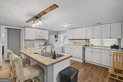 749 Garner Road, Rockmart, GA 30153 - Photo 22