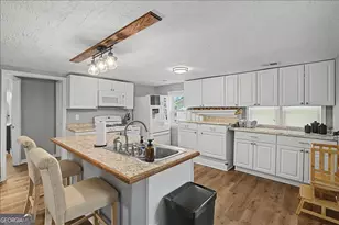 749 Garner Rd, Rockmart, GA 30153 - Photo 22