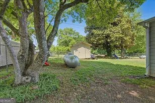 749 Garner Rd, Rockmart, GA 30153 - Photo 38