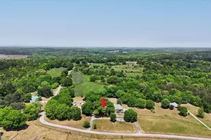 749 Garner Rd, Rockmart, GA 30153 - Photo 46