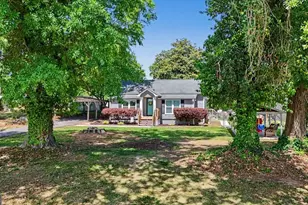 749 Garner Rd, Rockmart, GA 30153 - Photo 6