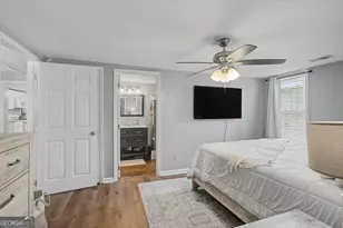 749 Garner Rd, Rockmart, GA 30153 - Photo 26