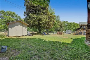 749 Garner Rd, Rockmart, GA 30153 - Photo 40