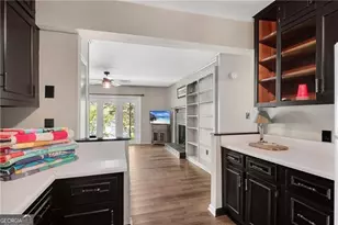 6275 Woodlake Dr, Buford, GA 30518 - Photo 36