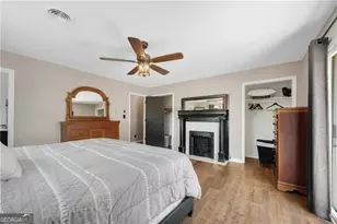 6275 Woodlake Dr, Buford, GA 30518 - Photo 20