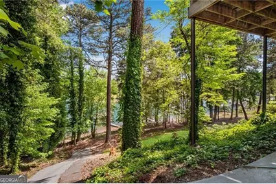 6275 Woodlake Drive, Buford, GA 30518 - Photo 44