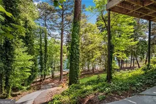 6275 Woodlake Dr, Buford, GA 30518 - Photo 44