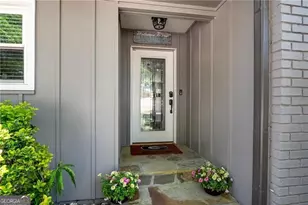 6275 Woodlake Dr, Buford, GA 30518 - Photo 4