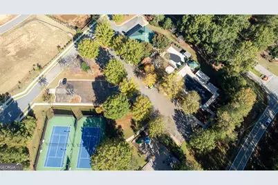 10 Cove Drive, Newnan, GA 30263 - Photo 56