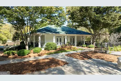 10 Cove Drive, Newnan, GA 30263 - Photo 46