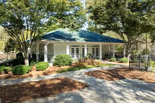 10 Cove Dr, Newnan, GA 30263 - Photo 46