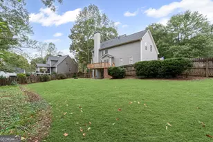 10 Cove Dr, Newnan, GA 30263 - Photo 38