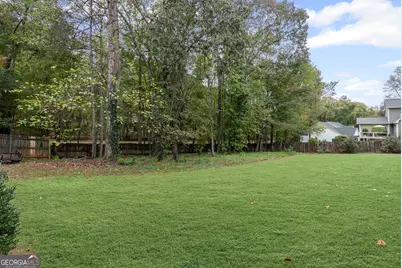 10 Cove Drive, Newnan, GA 30263 - Photo 36