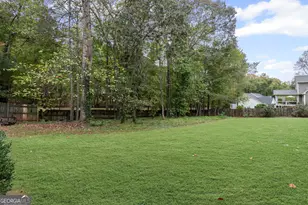 10 Cove Dr, Newnan, GA 30263 - Photo 36