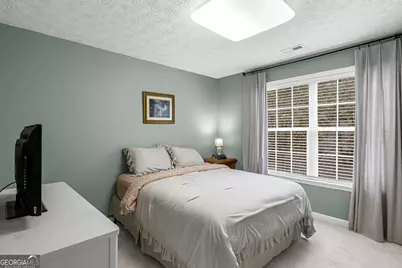 10 Cove Drive, Newnan, GA 30263 - Photo 24