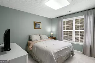 10 Cove Dr, Newnan, GA 30263 - Photo 24