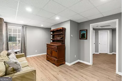 10 Cove Drive, Newnan, GA 30263 - Photo 32