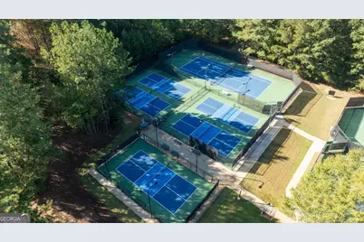 10 Cove Drive, Newnan, GA 30263 - Photo 52