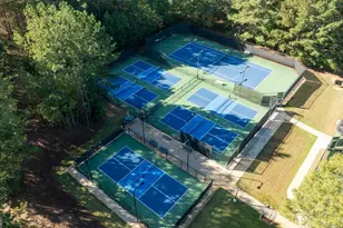 10 Cove Dr, Newnan, GA 30263 - Photo 52