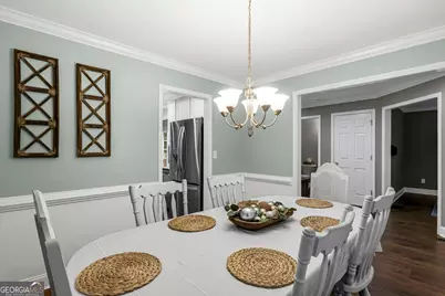10 Cove Drive, Newnan, GA 30263 - Photo 10