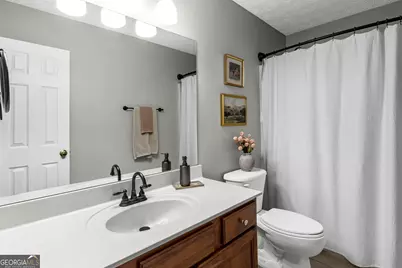 10 Cove Drive, Newnan, GA 30263 - Photo 26