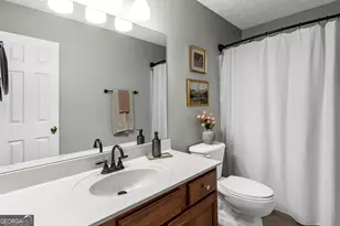 10 Cove Dr, Newnan, GA 30263 - Photo 26
