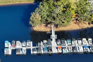 10 Cove Dr, Newnan, GA 30263 - Photo 44