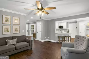 10 Cove Dr, Newnan, GA 30263 - Photo 14