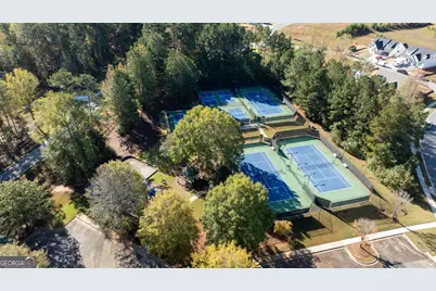 10 Cove Drive, Newnan, GA 30263 - Photo 48