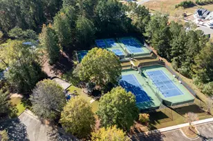 10 Cove Dr, Newnan, GA 30263 - Photo 48