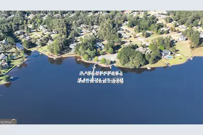 10 Cove Drive, Newnan, GA 30263 - Photo 42