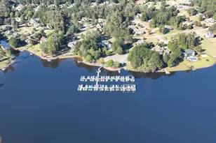 10 Cove Dr, Newnan, GA 30263 - Photo 42
