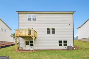 5368 Heron Bay Blvd, Locust Grove, GA 30248 - Photo 38