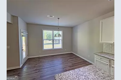 129 Jacobs Lane, Loganville, GA 30052 - Photo 8