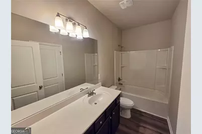 129 Jacobs Lane, Loganville, GA 30052 - Photo 12