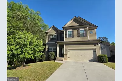 129 Jacobs Lane, Loganville, GA 30052 - Photo 2