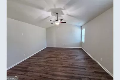 129 Jacobs Lane, Loganville, GA 30052 - Photo 16
