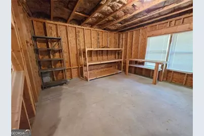 129 Jacobs Lane, Loganville, GA 30052 - Photo 20