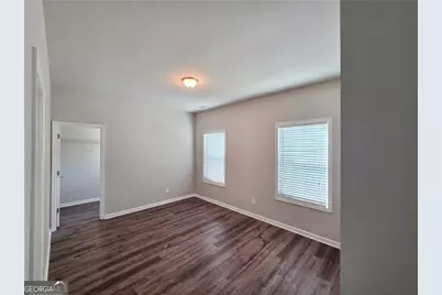 129 Jacobs Lane, Loganville, GA 30052 - Photo 18