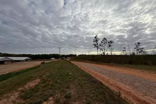 0 Lunceford Road NE, Crawfordville, GA 30631 - Photo 1