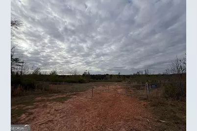 0 Lunceford Road NE, Crawfordville, GA 30631 - Photo 6